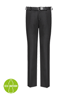 Trouser - Boys Eco - Slimfit